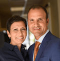 Click to view profile of Russo, Rosalina & Co., LPA, a top rated Elder Care attorney in Mayfield Heights, OH
