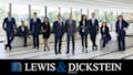 Click to view profile of Lewis & Dickstein, P.L.L.C., a top rated Workers' Compensation Fraud attorney in Southfield, MI