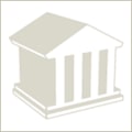 Click to view profile of Schatzman & Schatzman, P.A. a top rated Debt Collection attorney in Miami, FL