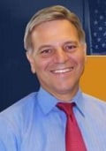 Best Winter Park Immigration Lawyers Law Firms Florida Findlaw