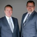 Click to view profile of Sheehan & Associates, P.L.C. a top rated Real Estate attorney in Rochester Hills, MI