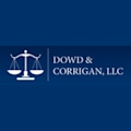 Clic para ver perfil de Dowd & Corrigan, LLC, abogado de compensación laboral en Omaha, NE