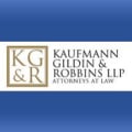 Kaufmann Gildin & Robbins LLP Image
