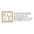 Kaufmann Gildin & Robbins LLP Image