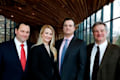 Click to view profile of Joyce & Graddy, PLLC a top rated Residential Real Estate attorney in Tulsa, OK