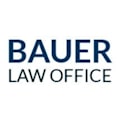 Click to view profile of Bauer Law Office, a top rated Criminal Defense attorney in Brooklyn Park, MN