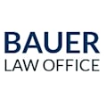 Bauer Law Office Image