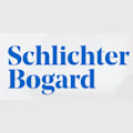 Schlichter Bogard Image
