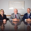 Click to view profile of Wegerski Law Firm, a top rated Trespassing attorney in Brewerton, NY