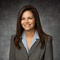 Click to view profile of Boyer Law Group, a top rated Estate Planning attorney in Los Angeles, CA