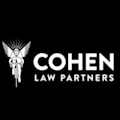 Ver perfil de Cohen Law Partners
