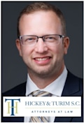Click to view profile of Hickey & Turim, S.C., a top rated Workers' Compensation attorney in Milwaukee, WI