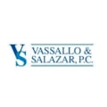 Vassallo & Salazar, P.C. Image