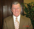 Click to view profile of Law Offices of F.A. White, Jr, a top rated DUI attorney in Kansas City, MO