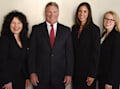 Click to view profile of Porcello Law Offices, a top rated Divorce attorney in Salem, MA