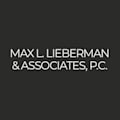 Click to view profile of Max L. Lieberman & Associates, P.C., a top rated Residential Real Estate attorney in Blue Bell, PA