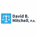 David B. Mitchell, P.A. Image