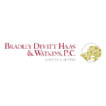 Bradley Devitt Haas & Watkins, P.C. logo