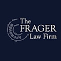 Ver perfil de Frager Law Firm
