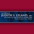 Clic para ver perfil de Law Offices of Judith S. Leland, APLC, abogado de Discapacidad de seguridad social en Whittier, CA