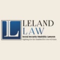 Leland Law Image