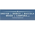 Dreyer Babich Buccola Holz Campora Bild