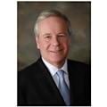 Click to view profile of The Law Offices Of Richard S. Humphrey, a top rated Criminal Battery attorney in Tiverton, RI