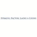 Strauss, Factor, Laing & Lyons Image