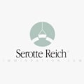 Serotte Reich logo