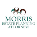 Morris Estate Planning Attorneys logo