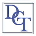 Clic para ver perfil de Devlin, Cittadino & Toma, P.C., abogado de compensación laboral en Trenton, NJ