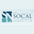 Clic para ver perfil de The SoCal Law Network, abogado de Defensa por conducir ebrio en Laguna Hills, CA