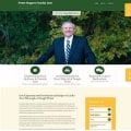 Click to view profile of Peter Rogers Family Law, a top rated Grandparents Rights attorney in Boulder, CO