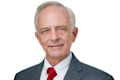Click to view profile of Shea & Shea, a top rated Estate Planning attorney in Westport, CT