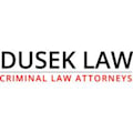 Dusek Law Image