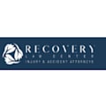 Clic para ver perfil de Recovery Law Center, abogado de accidentes de auto en Honolulu, HI