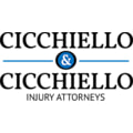Click to view profile of Law Offices of Cicchiello & Cicchiello, LLC, a top rated Car Accident attorney in Norwich, CT