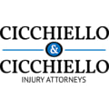 Law Offices of Cicchiello & Cicchiello, LLC logo