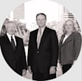 Click to view profile of The Mims Firm, P.C. a top rated Divorce attorney in Mobile, AL