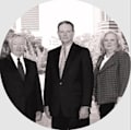Click to view profile of The Mims Firm, PC, a top rated Construction Accident attorney in Mobile, AL