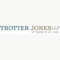 Law Offices Trotter Jones, LLP Image