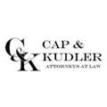 Cap & Kudler Attorneys At Law logo