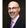 Click to view profile of Becker Kellogg & Berry, PC, a top rated Personal Injury attorney in Springfield, VA
