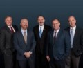 Click to view profile of Rosenberg, Kirby, Cahill, Stankowitz & Richardson, a top rated Dog Bite attorney in Toms River, NJ