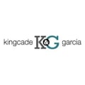 Kingcade Garcia McMaken Image