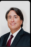 Clic para ver perfil de Law Offices of Patrick L. Cordero PA, abogado de Bancarrota en Miami, FL