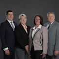 Click to view profile of Brown Borkowski & Morrow, a top rated Business Organizations attorney in Farmington Hills, MI