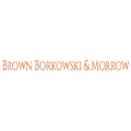 Click to view profile of Brown Borkowski & Morrow, a top rated Business Law attorney in Farmington Hills, MI