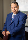 Click to view profile of NachtLaw, P.C. a top rated Federal Criminal Law attorney in Ann Arbor, MI