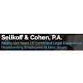 Click to view profile of Selikoff & Cohen, P.A., a top rated Workers' Compensation attorney in Mount Laurel, NJ